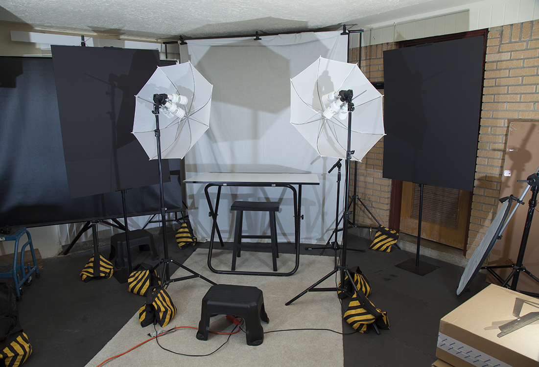 riology-photography-studio.jpg