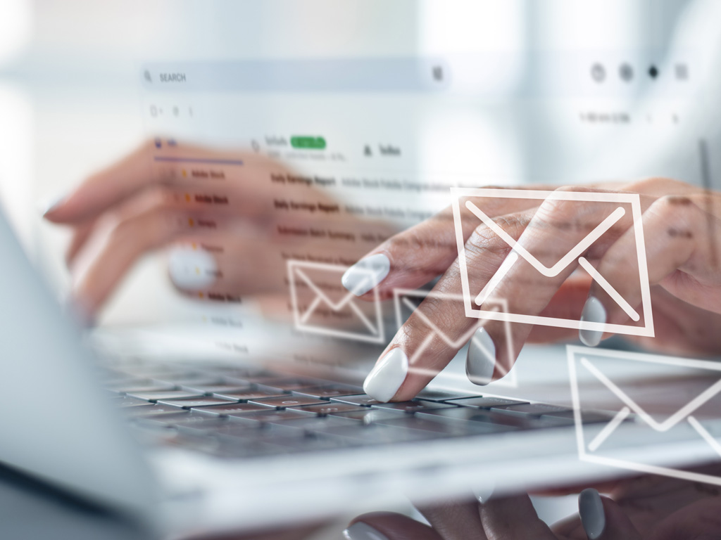 contact-us-mobile.jpg